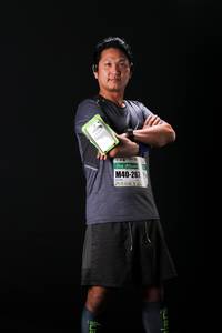 BIB: 267
                            <button type="button" onclick="openModal(8729584)" class="btn btn-primary btn-sm float-right btn-popup" data-toggle="modal" data-target=".modal-high-quality">
                        <i class="fas fa-shopping-cart"></i> Add to Cart
                    </button>
                                            <button type="button" onclick="isThisMe(8729584, true)" class="btn btn-success btn-sm float-right btn-popup btn-isme hidden" data-toggle="tooltip" data-placement="bottom" title="นี่คือรูปของคุณใช่ไหม คลิกที่นี่เพื่อเอาเข้าอัลบั้ม">
                        <i class="fas fa-plus"></i> Add to album
                    </button>
                    <button type="button" onclick="isThisMe(8729584, false)" class="btn btn-warning btn-sm float-right btn-popup btn-isnotme hidden">
                        <i class="fas fa-ban"></i> Remove from album
                    </button>